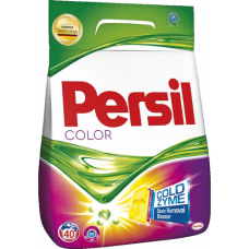 Стиральный порошок Persil Color 1.5 кг