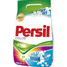 Стиральный порошок Persil Color 3 кг